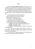 Referāts 'Bezdarba rādītāju analīze Latvijā', 3.