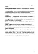 Referāts 'Bezdarba rādītāju analīze Latvijā', 8.