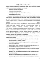 Referāts 'Bezdarba rādītāju analīze Latvijā', 9.