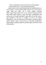 Referāts 'Bezdarba rādītāju analīze Latvijā', 10.