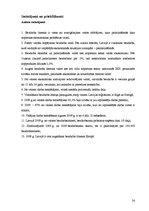 Referāts 'Bezdarba rādītāju analīze Latvijā', 24.