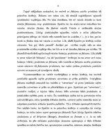 Referāts 'Jūlija Aleksandra Studenta patiesības kritēriju meklēšana sengrieķu filosofijā', 8.