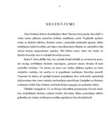 Referāts 'Jūlija Aleksandra Studenta patiesības kritēriju meklēšana sengrieķu filosofijā', 11.