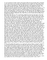 Eseja 'Sylvia Plath Essay', 1.