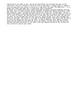 Eseja 'Sylvia Plath Essay', 2.