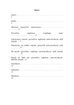 Referāts 'Latvijas pilsonības iegūšana naturalizācijas kārtībā', 2.