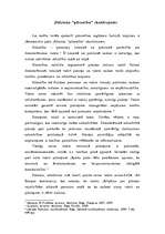 Referāts 'Latvijas pilsonības iegūšana naturalizācijas kārtībā', 4.