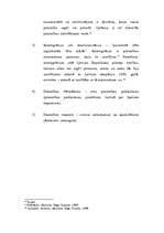 Referāts 'Latvijas pilsonības iegūšana naturalizācijas kārtībā', 7.