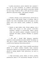 Referāts 'Latvijas pilsonības iegūšana naturalizācijas kārtībā', 14.