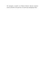 Referāts 'Latvijas pilsonības iegūšana naturalizācijas kārtībā', 15.