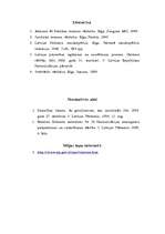 Referāts 'Latvijas pilsonības iegūšana naturalizācijas kārtībā', 16.