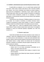 Referāts 'Жестовые языки', 12.