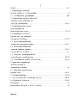 Referāts 'Izmeklēšanas tiesneša funkcijas', 3.