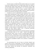 Referāts 'Izmeklēšanas tiesneša funkcijas', 4.