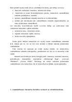 Referāts 'Izmeklēšanas tiesneša funkcijas', 5.