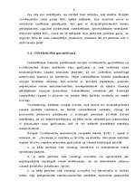 Referāts 'Izmeklēšanas tiesneša funkcijas', 6.