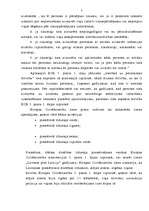 Referāts 'Izmeklēšanas tiesneša funkcijas', 7.