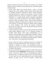 Referāts 'Izmeklēšanas tiesneša funkcijas', 8.