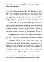 Referāts 'Izmeklēšanas tiesneša funkcijas', 10.