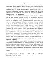 Referāts 'Izmeklēšanas tiesneša funkcijas', 12.