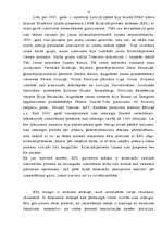 Referāts 'Izmeklēšanas tiesneša funkcijas', 13.