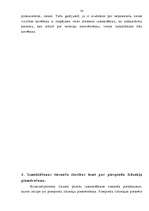 Referāts 'Izmeklēšanas tiesneša funkcijas', 14.