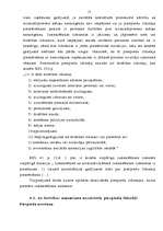 Referāts 'Izmeklēšanas tiesneša funkcijas', 15.