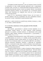 Referāts 'Izmeklēšanas tiesneša funkcijas', 16.