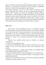 Referāts 'Izmeklēšanas tiesneša funkcijas', 17.