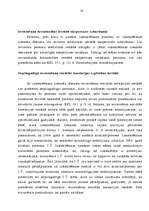 Referāts 'Izmeklēšanas tiesneša funkcijas', 18.