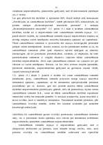 Referāts 'Izmeklēšanas tiesneša funkcijas', 21.