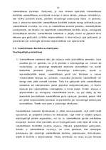 Referāts 'Izmeklēšanas tiesneša funkcijas', 22.