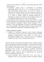 Referāts 'Izmeklēšanas tiesneša funkcijas', 23.