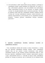 Referāts 'Izmeklēšanas tiesneša funkcijas', 26.