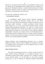 Referāts 'Izmeklēšanas tiesneša funkcijas', 27.