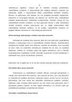 Referāts 'Izmeklēšanas tiesneša funkcijas', 28.