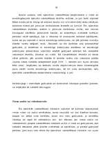 Referāts 'Izmeklēšanas tiesneša funkcijas', 29.