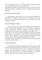 Referāts 'Izmeklēšanas tiesneša funkcijas', 30.