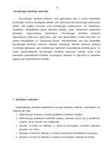 Referāts 'Izmeklēšanas tiesneša funkcijas', 31.