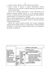 Referāts 'Izmeklēšanas tiesneša funkcijas', 32.