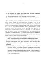 Referāts 'Izmeklēšanas tiesneša funkcijas', 33.