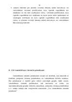 Referāts 'Izmeklēšanas tiesneša funkcijas', 34.