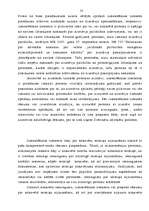 Referāts 'Izmeklēšanas tiesneša funkcijas', 35.