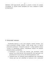 Referāts 'Izmeklēšanas tiesneša funkcijas', 37.