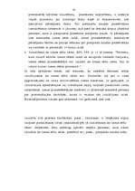 Referāts 'Izmeklēšanas tiesneša funkcijas', 38.