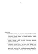 Referāts 'Izmeklēšanas tiesneša funkcijas', 39.