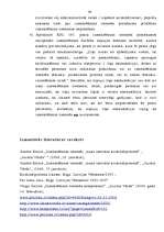 Referāts 'Izmeklēšanas tiesneša funkcijas', 40.