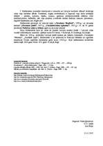 Konspekts 'Dekoratīvi lietišķā māksla un Jūlija Madernieka daiļrade', 2.