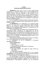 Eseja 'Fahzeuge', 1.