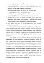 Prakses atskaite 'Prakses pārskats personāla vadībā', 9.